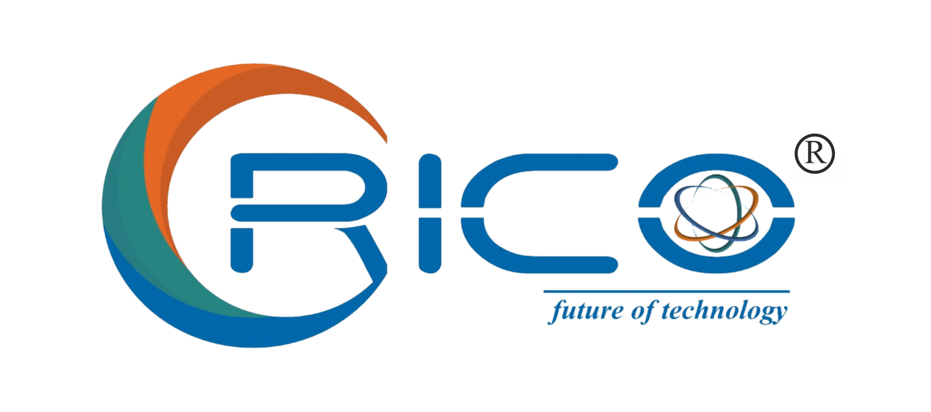 Horizontal autoclave: A Perfect Companion to Many Industries