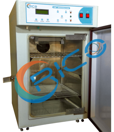 CO2 Incubator