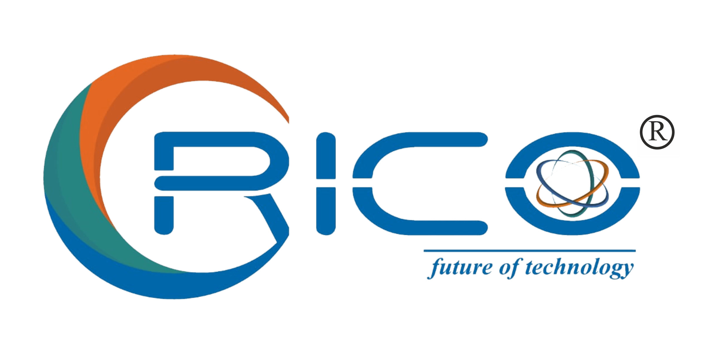 Horizontal autoclave: A Perfect Companion to Many Industries